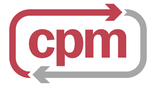 CPM runs Intradesk