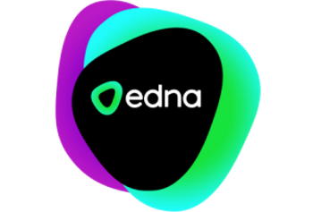 EDNA runs Intradesk