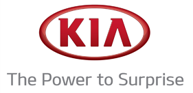 KIA runs Intradesk