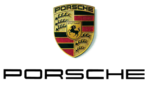 PORSCHE runs Intradesk